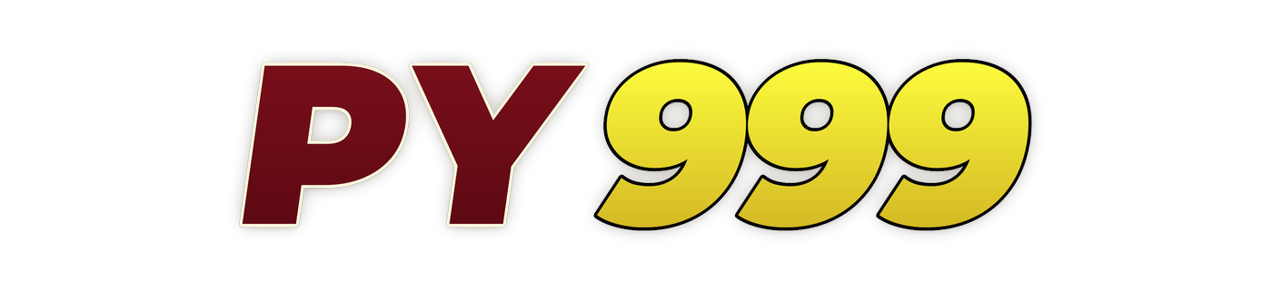 py999 Logo